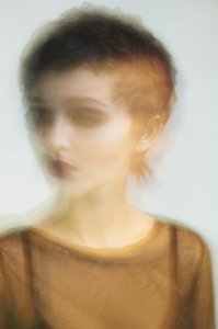 Alba Garrido Torres Nude  TheFappeningBlog.com 11.jpg