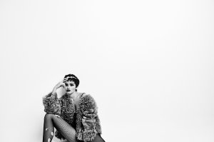 Alba Garrido Torres Nude  TheFappeningBlog.com 8.jpg