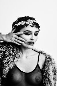 Alba Garrido Torres Nude  TheFappeningBlog.com 7.jpg