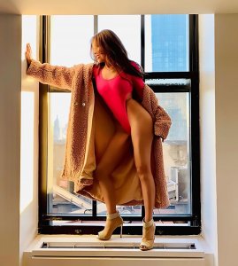 Thalia Sexy TheFappeningBlog.com 1.jpg