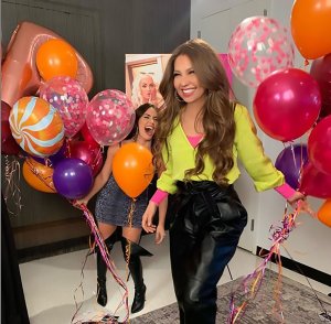 Thalia Sexy TheFappeningBlog.com 2.jpg