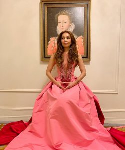 Thalia Sexy TheFappeningBlog.com 9.jpg