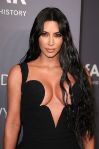 Kim Kardashian & Kourtney Kardashian Sexy TheFappeningBlog.com 69.jpg