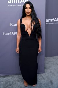 Kim Kardashian & Kourtney Kardashian Sexy TheFappeningBlog.com 72.jpg