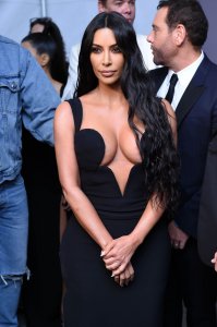 Kim Kardashian & Kourtney Kardashian Sexy TheFappeningBlog.com 80.jpg