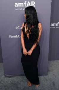 Kim Kardashian & Kourtney Kardashian Sexy TheFappeningBlog.com 88.jpg