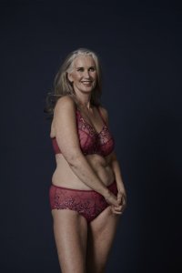 Nicola Griffin Sexy TheFappeningBlog.com 4.jpg