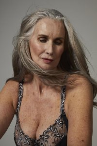 Nicola Griffin Sexy TheFappeningBlog.com 1.jpg