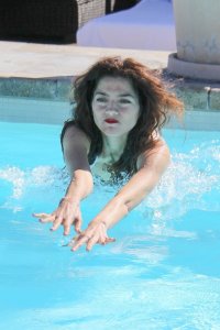 Blanca Blanco Sexy TheFappeningBlog.com 6.jpg