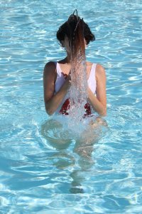 Blanca Blanco Sexy TheFappeningBlog.com 10.jpg