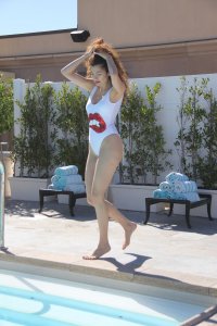 Blanca Blanco Sexy TheFappeningBlog.com 25.jpg