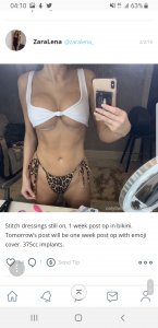 Screenshot_20190208-041036_Samsung Internet.jpg