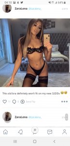 Screenshot_20190208-041020_Samsung Internet.jpg