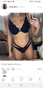 Screenshot_20190208-040942_Samsung Internet.jpg