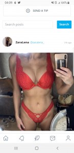 Screenshot_20190208-040933_Samsung Internet.jpg