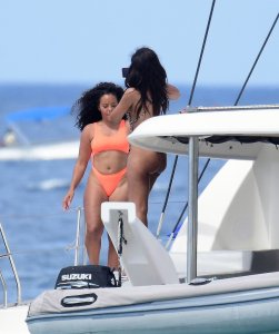 Angela Simmons Sexy TheFappeningBlog.com 2.jpg