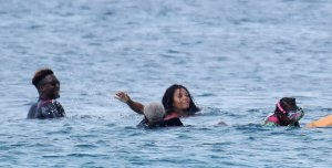 Angela Simmons Sexy TheFappeningBlog.com 9.jpg