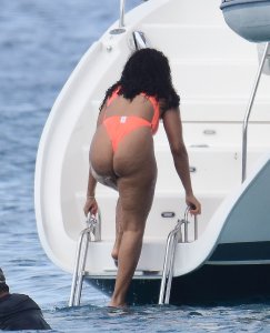 Angela Simmons Sexy TheFappeningBlog.com 11.jpg