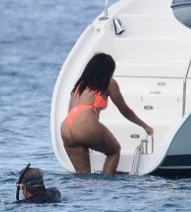 Angela Simmons Sexy TheFappeningBlog.com 10.jpg