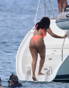 Angela Simmons Sexy TheFappeningBlog.com 13.jpg