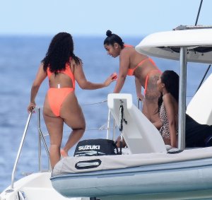 Angela Simmons Sexy TheFappeningBlog.com 15.jpg