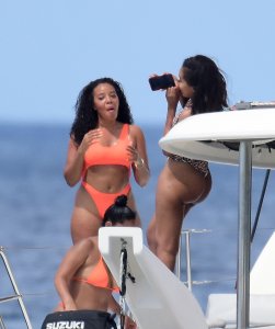 Angela Simmons Sexy TheFappeningBlog.com 21.jpg