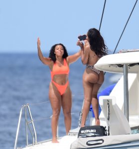 Angela Simmons Sexy TheFappeningBlog.com 26.jpg