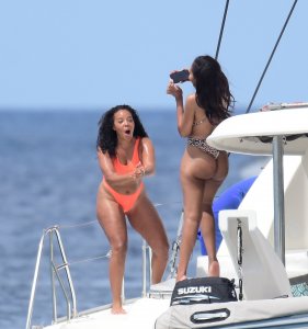 Angela Simmons Sexy TheFappeningBlog.com 28.jpg