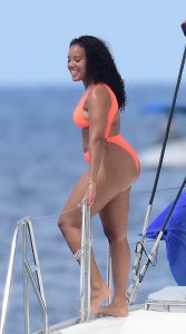 Angela Simmons Sexy TheFappeningBlog.com 32.jpg