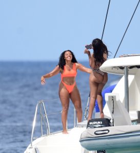 Angela Simmons Sexy TheFappeningBlog.com 29.jpg