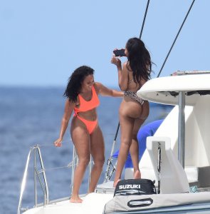 Angela Simmons Sexy TheFappeningBlog.com 30.jpg