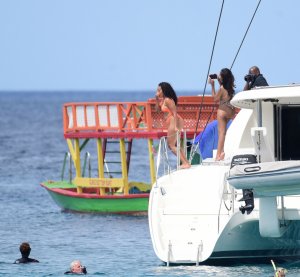 Angela Simmons Sexy TheFappeningBlog.com 35.jpg