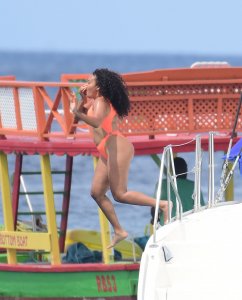 Angela Simmons Sexy TheFappeningBlog.com 38.jpg