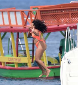 Angela Simmons Sexy TheFappeningBlog.com 40.jpg