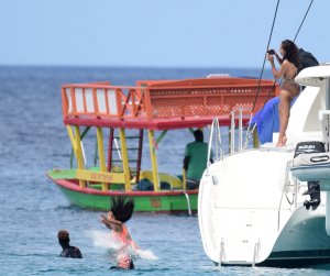 Angela Simmons Sexy TheFappeningBlog.com 41.jpg