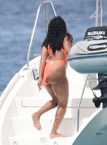 Angela Simmons Sexy TheFappeningBlog.com 45.jpg