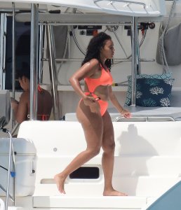 Angela Simmons Sexy TheFappeningBlog.com 46.jpg