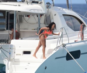 Angela Simmons Sexy TheFappeningBlog.com 47.jpg