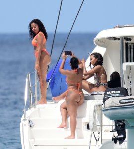 Angela Simmons Sexy TheFappeningBlog.com 58.jpg