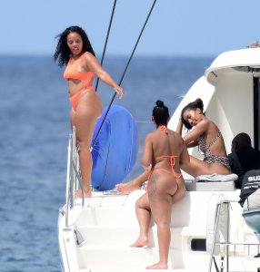 Angela Simmons Sexy TheFappeningBlog.com 59.jpg