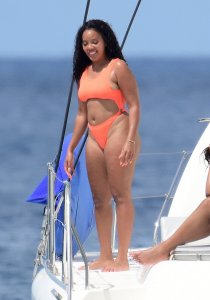 Angela Simmons Sexy TheFappeningBlog.com 62.jpg