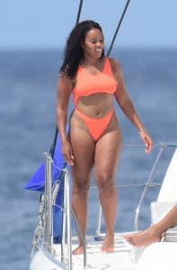 Angela Simmons Sexy TheFappeningBlog.com 65.jpg