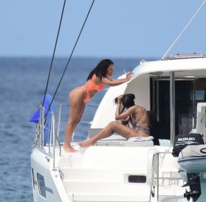 Angela Simmons Sexy TheFappeningBlog.com 68.jpg