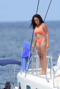 Angela Simmons Sexy TheFappeningBlog.com 73.jpg