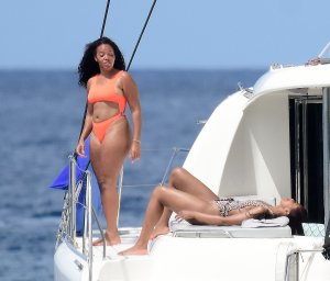 Angela Simmons Sexy TheFappeningBlog.com 71.jpg