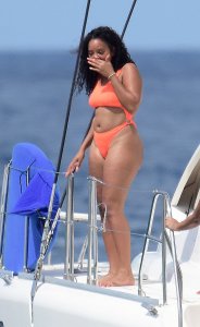 Angela Simmons Sexy TheFappeningBlog.com 75.jpg