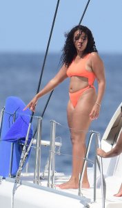 Angela Simmons Sexy TheFappeningBlog.com 76.jpg