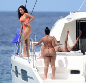 Angela Simmons Sexy TheFappeningBlog.com 80.jpg