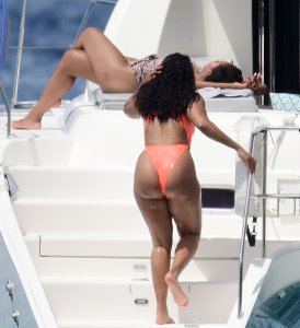 Angela Simmons Sexy TheFappeningBlog.com 82.jpg