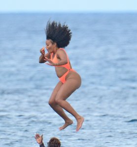 Angela Simmons Sexy TheFappeningBlog.com 84.jpg